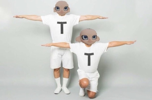 887113ca