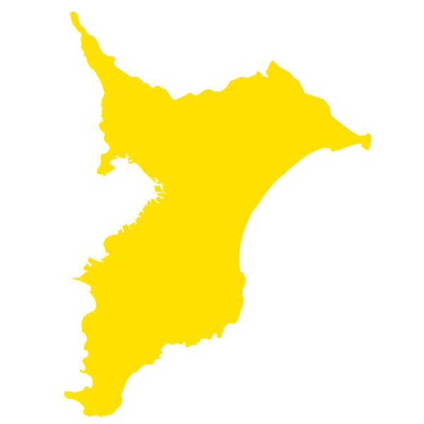 1292f8a7