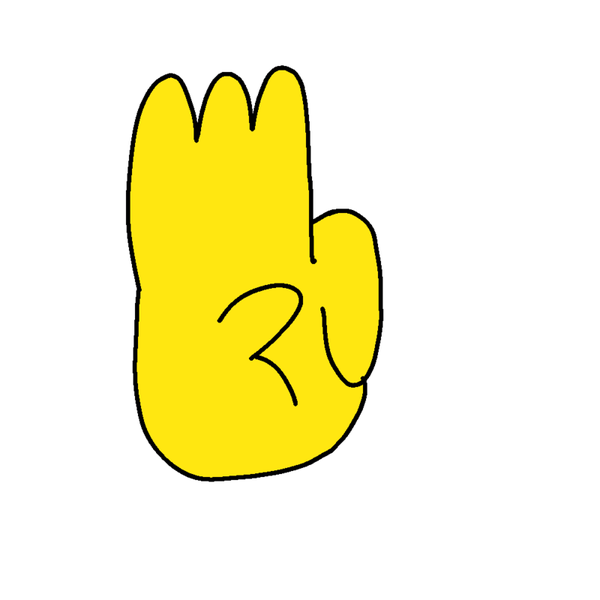 Cad3b3bf