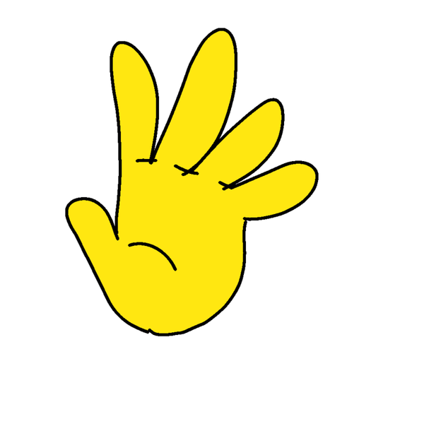253fff9a
