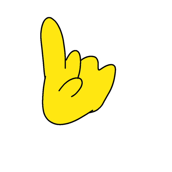 52a9f558