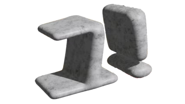 15d04f1f