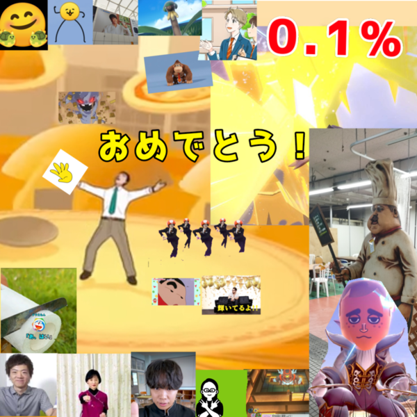 9f7cf9cb