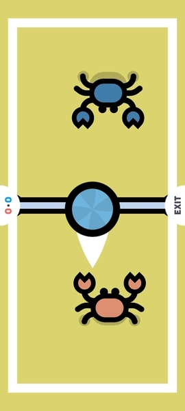 84ee44b0