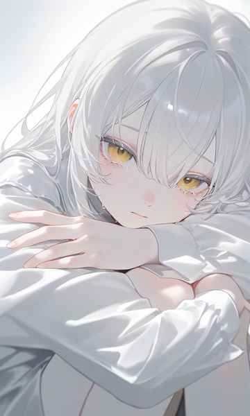 4bd2f6f7