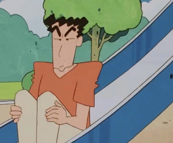 8cc4df0d