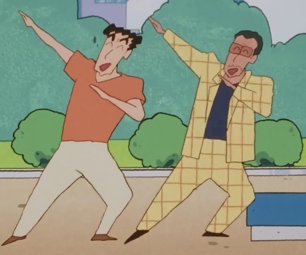 ガチャ画像