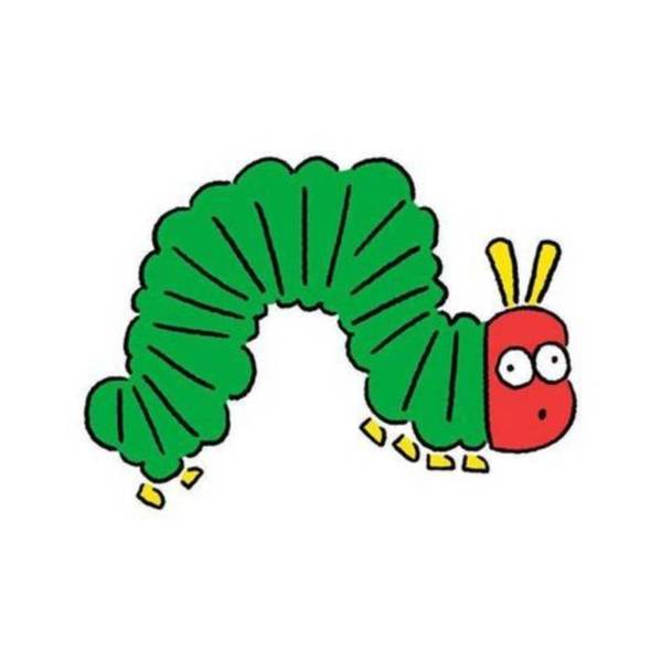 ガチャ画像