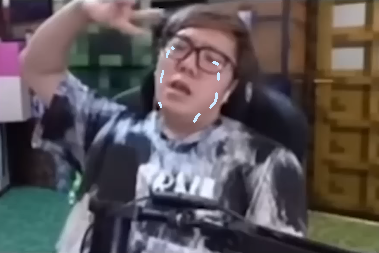 ガチャ画像