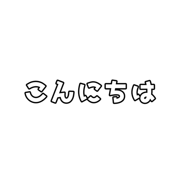 15f26c73