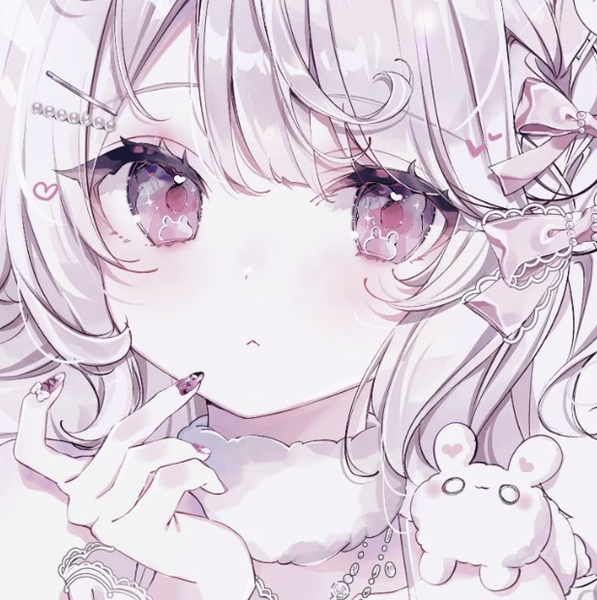 4fb6d292