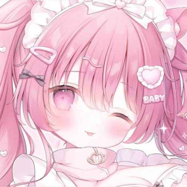 ガチャ画像