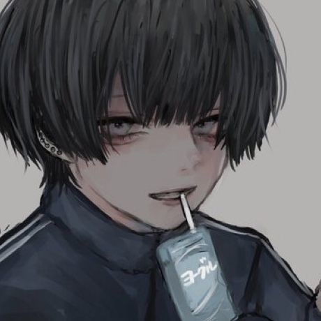 5d3c74ed