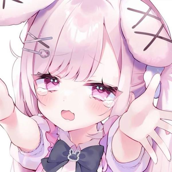 5fe6d56d