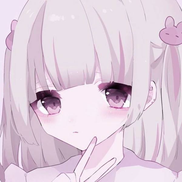 05e4df77