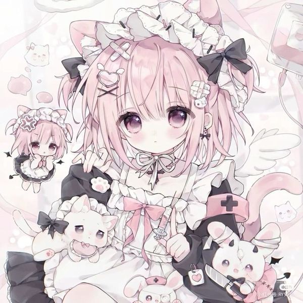 9f282652