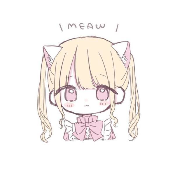1f345f5c