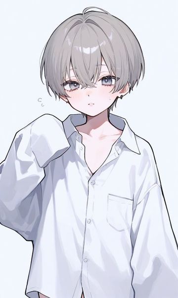 2ae6f969