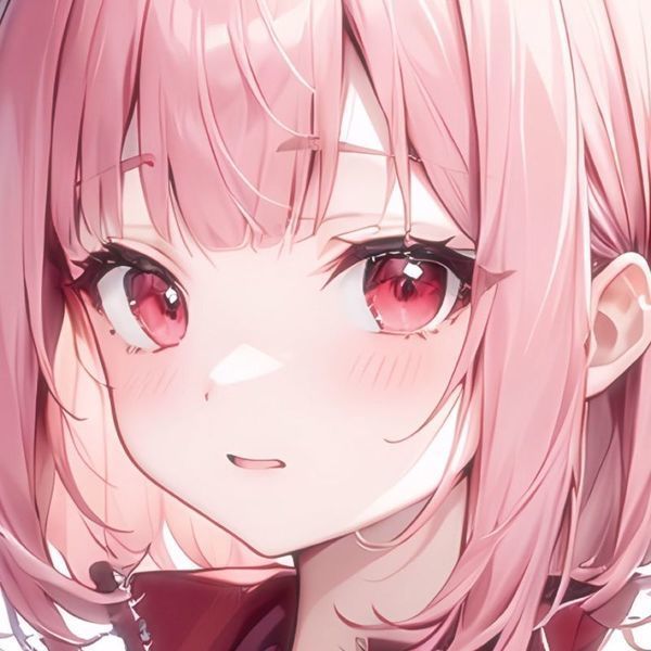 3a1c93fe