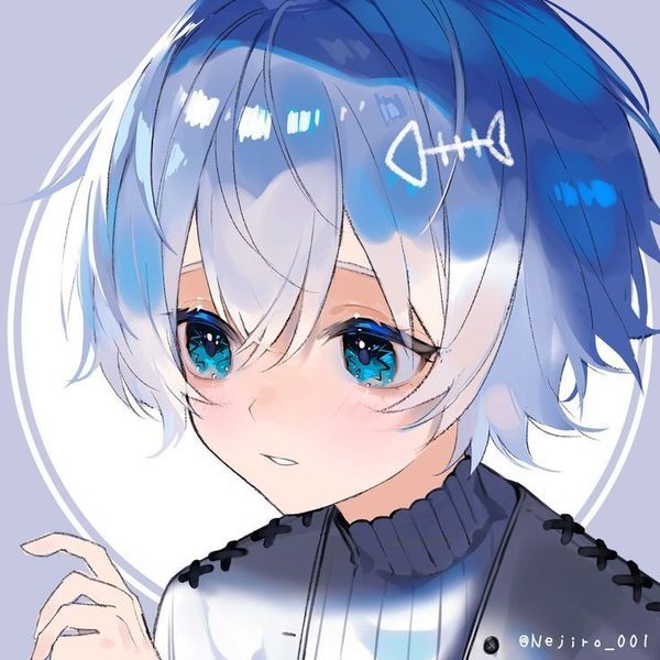 9c35c693