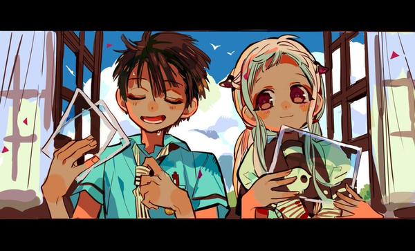 ガチャ画像