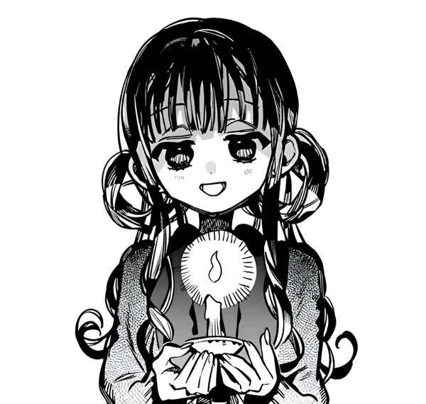 ガチャ画像