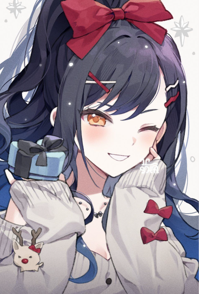 Fe7e1eb8