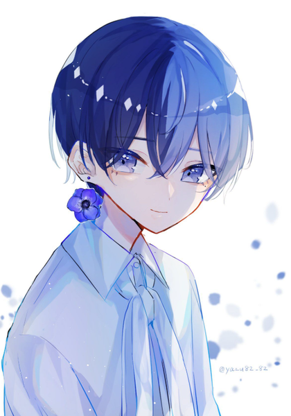 4f73f94a