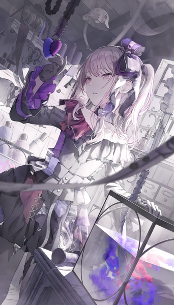 4e9a1c5c