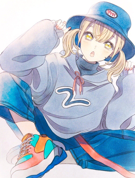 7a821915