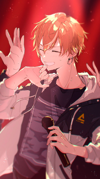 16d3df8a