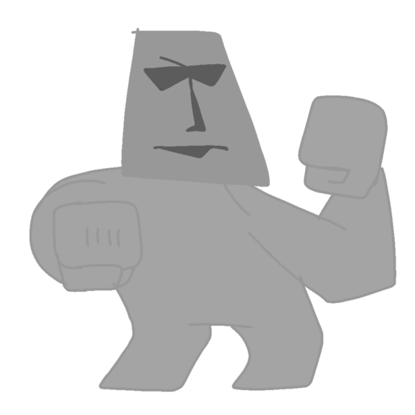 2cd0db07