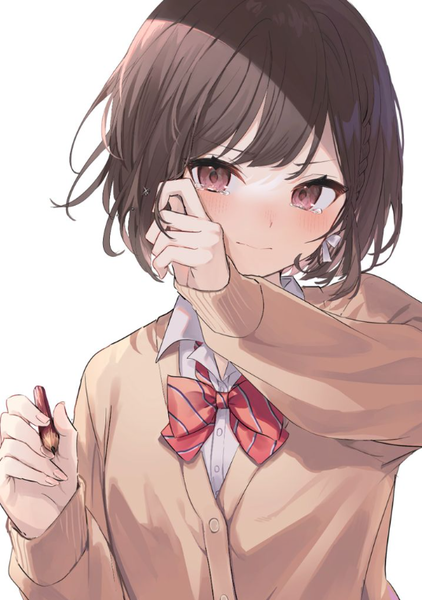 21f11fc8