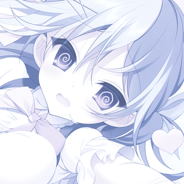 ガチャ画像