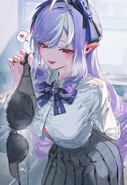 ガチャ画像