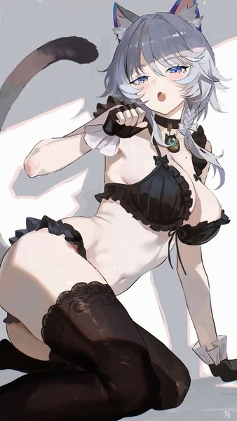 ガチャ画像