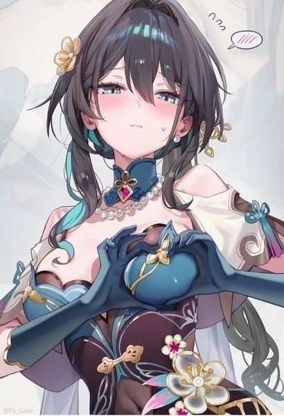 ガチャ画像