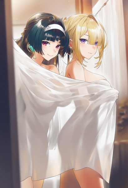 ガチャ画像