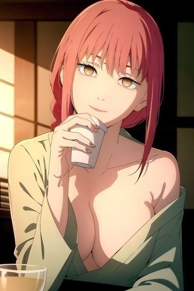 ガチャ画像