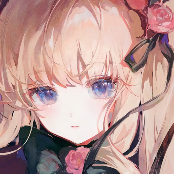 Eda8e8d5