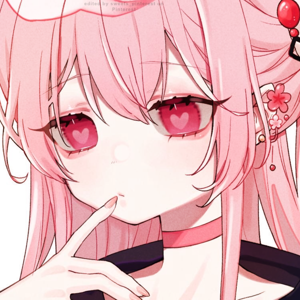 833d4082