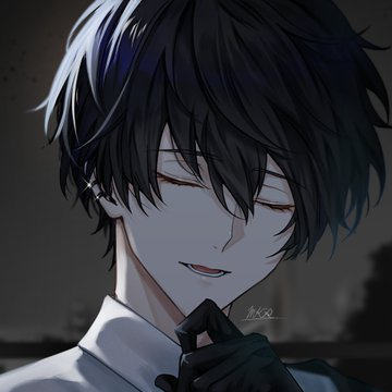 ガチャ画像