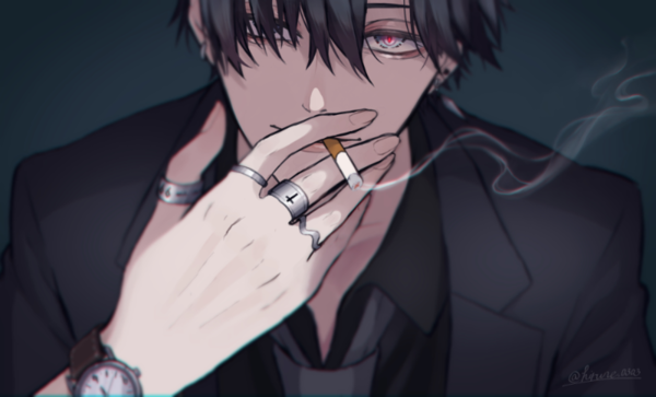 42d81cb1