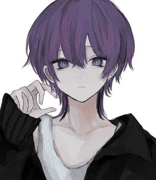 Fe0a8e1c