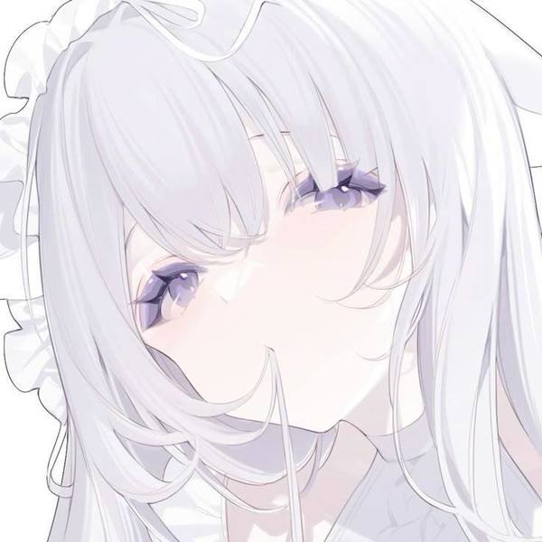 413d72d7