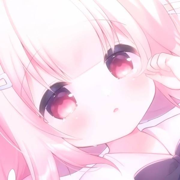Bd2f0cc2
