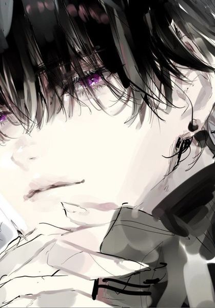 Eb2ea534