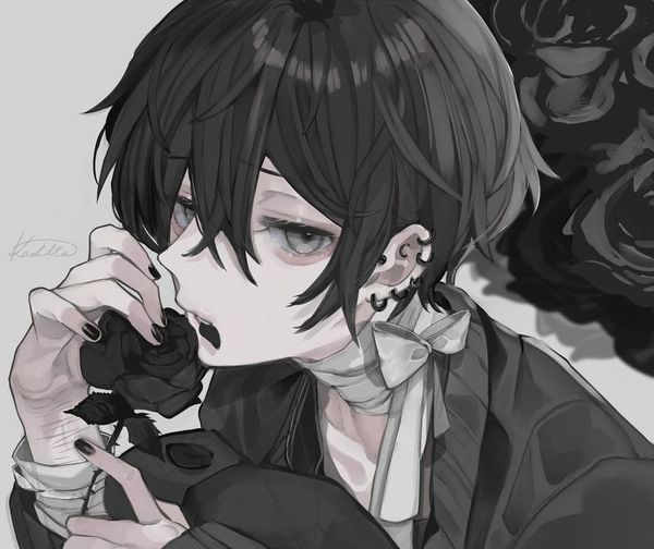 2d1fe786
