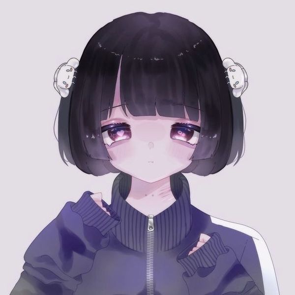 ガチャ画像