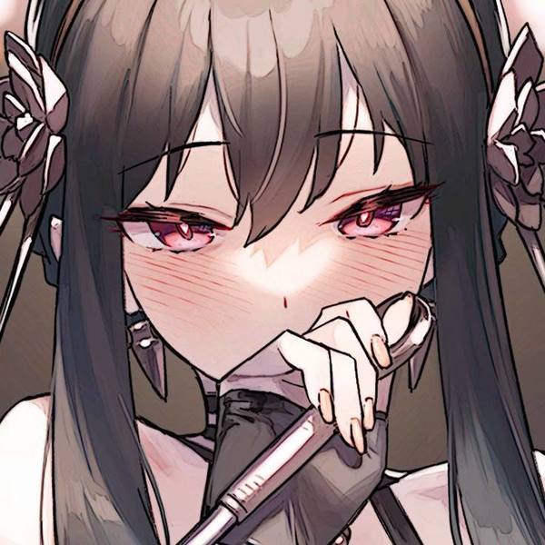 ガチャ画像